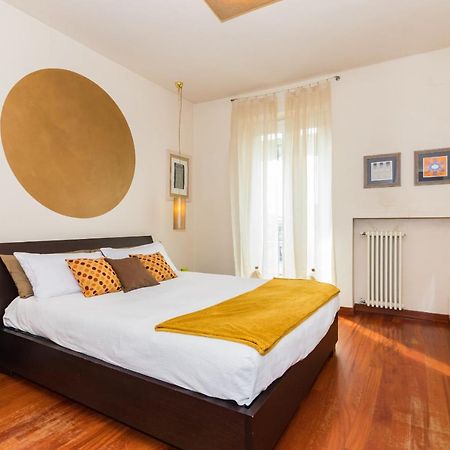 Casa Lami In Zona Cenisia By Wonderful Italy Daire Torino Dış mekan fotoğraf